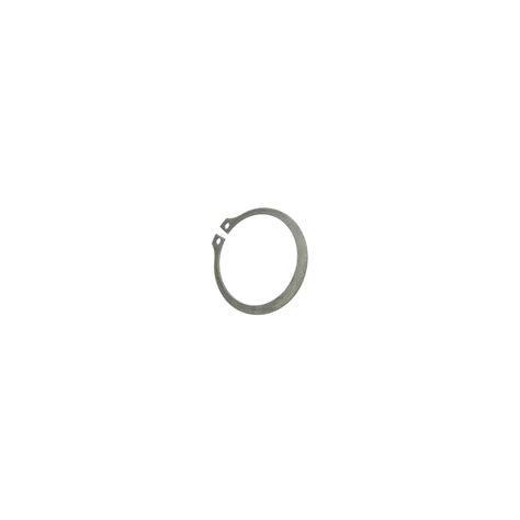 Buy Water Truck Pump B3z Rope Seal Ccw Groove Online At Access