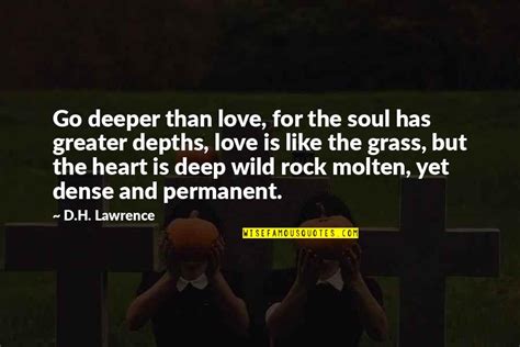 A Wild Soul Quotes Top 45 Famous Quotes About A Wild Soul