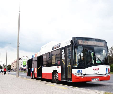 Rekordzista ma na koncie ponad 142 tys zł długu Radom Radio ESKA