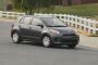 2011 Scion XD Review Ratings Specs Prices And Photos The Car