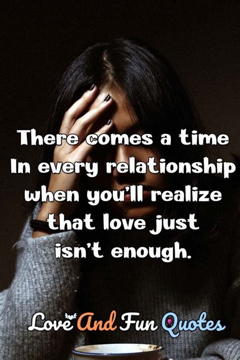 Sad Relationship Quotes Sad Quotes About Love And Pain | LOVE AND FUN QUOTES