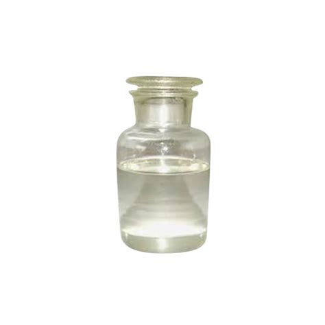 Benzyl Alcohol Application Pharmaceutical Industry At Best Price In