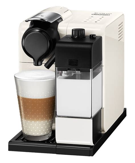 Кофемашины капсульные Nespresso - купить - Интернет-магазин BOSCH ...
