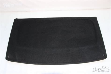 Кора за багажник за VW Golf 4 в Части в гр. Стара Загора - ID40337717 ...