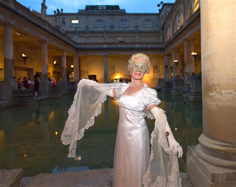 Beata Cosgrove Photography Regency Costumed Masked Ball Jane Austen