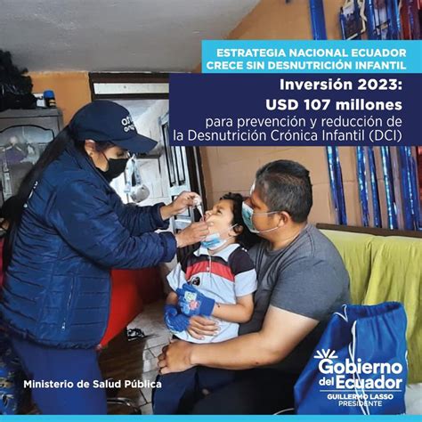 Ministerio De Salud P Blica On Twitter Nuestrotrabajocontin A