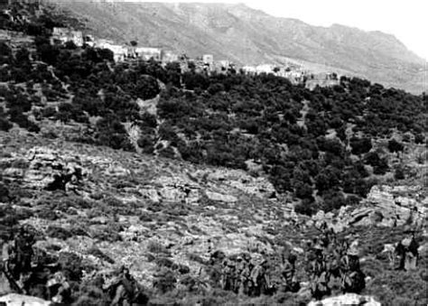 Wolfgang S Sfakia And Crete Picture Gallery