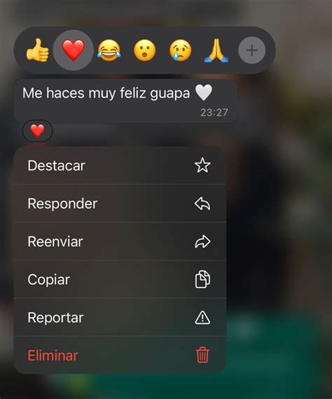 Pin De Jasmin Sipaque En Chats De Novios Mensajes De Texto Divertidos