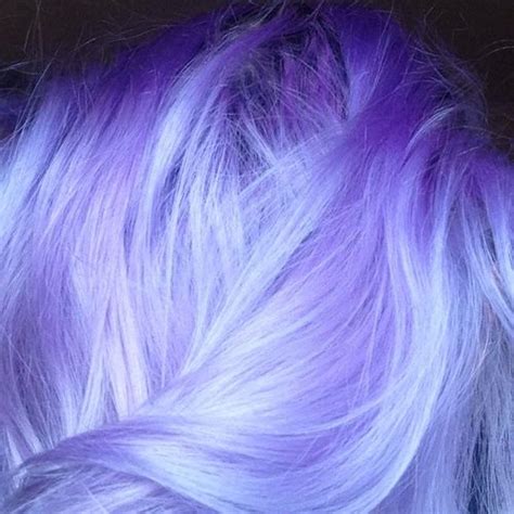 48 best Pastel Baby Blue Hair images on Pinterest | Hairstyles, Colorful hair and Dyed hair