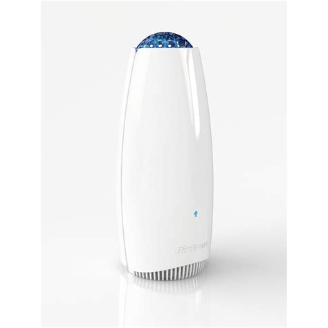 Airfree Tulip Filterless Silent Air Purifier