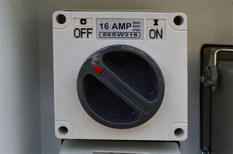 australian standard load bank aptvest