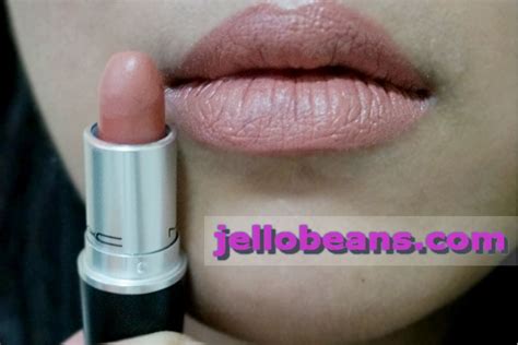 Mac Cosmetics Matte Lipstick Kinda Sexy Reviews Makeupalley