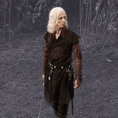 Viserys Targaryen - Game of Thrones Fan Art (32460760) - Fanpop