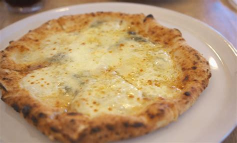 本格ピザのテイクアウトができるピッツァ専門店 「ネッビア（pizza Nebbia）」鹿児島県霧島市 カゴシマplat