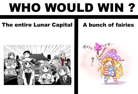 CLICK HERE IF YOU'RE A LUNARIAN!! : r/touhou