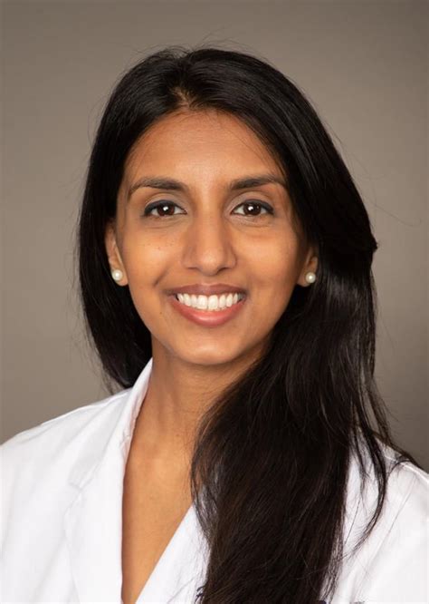 Opal Gupta FACAAI MD Immunologist In San Francisco CA