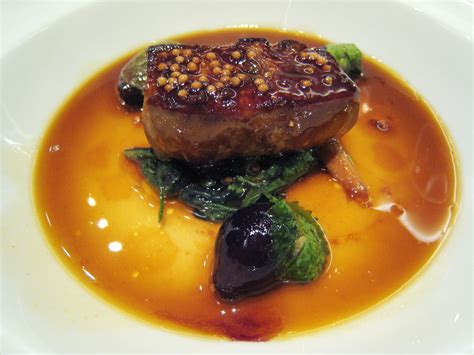 File:Foie gras en cocotte.jpg - Wikimedia Commons