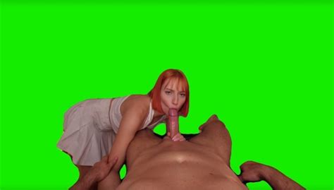 Passthrough Blowing Compilation Passthrough VR Porn Video VRPorn