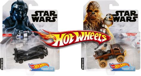 Star Wars Hot Wheels Png