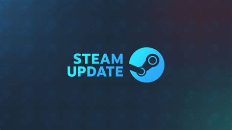 Steam S Latest Update Enhances Client Notifications In Game Overlay