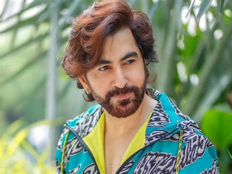 Update 137+ bengali actor jeet hairstyle latest - ceg.edu.vn