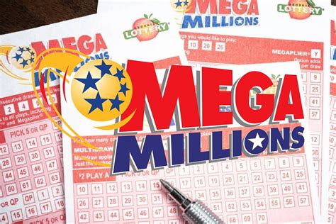 Mega Millions Números Ganadores Del 30 08 24 Jackpot De 627 Millones