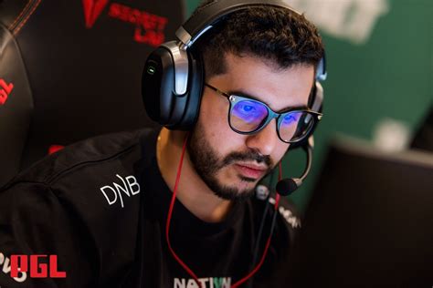 File Coldzera PGL Antwerp 2022 AME RMR Liquipedia Commons Wiki