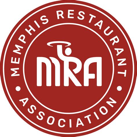 Memphis Flyer Memphis Restaurant Association Releases Statement On New Health Directive