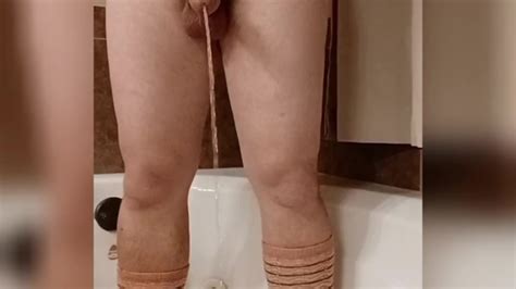 Pee Compilation Naked Nonstop Free Sex Video RedTube