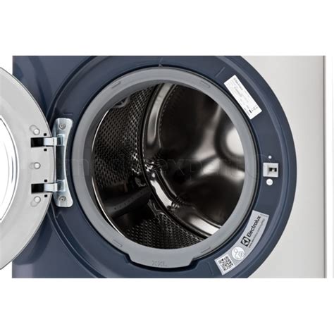 ᐅ ELECTROLUX WE170P MyPRO Profesjonalna Ceny opinie dane techniczne