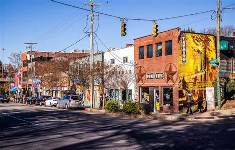 Hours Of Cool Things To Do In Downtown Asheville Nc Artofit