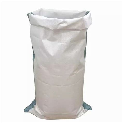 50 Kg Fertilizer Packaging Bag At Rs 100kg In Nagpur Id 2851247306188