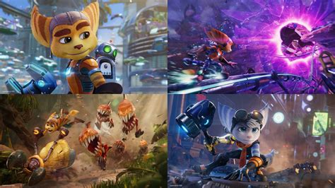 Ratchet And Clank Rift Apart Logo Ratchet Clank Rift Apart New