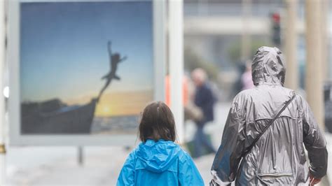 Pluie inondations et crues 11 départements toujours placés en