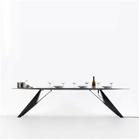 Умный Стол Xiaomi Smart Table — Xiaomi-note.ru