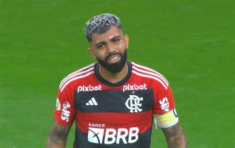 Confira Os Desfalques Confirmados E D Vidas Do Flamengo Para O Duelo