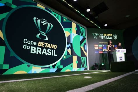 Datas Da Final Da Copa Do Brasil 2023 Confira Quando É Valor Da