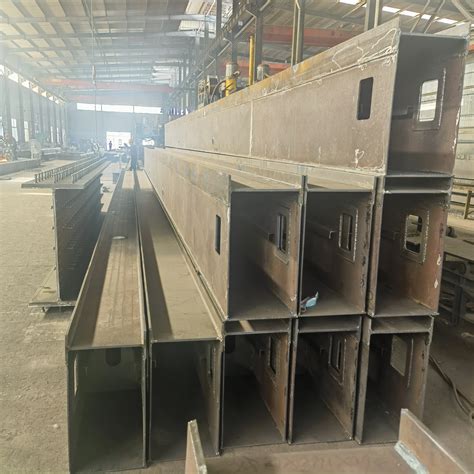 Prefabricated Structure Purlins Galvanized Purlin Steel Profiles