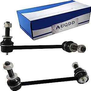 Auqdd K K For Rwd Models Only Front Sway Bar Stabilizer