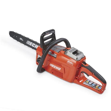 Best Cordless Chain Saws | The Family Handyman