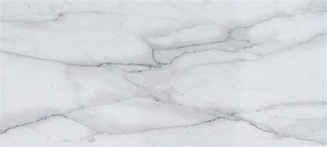 Calacatta Lincoln Marble Countertop United Granite NJ NY Marble