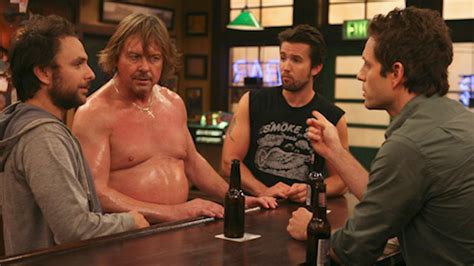 Best It S Always Sunny In Philadelphia Guest Stars Page