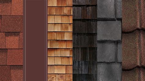 Exploring Roofing Materials Pros And Cons For Your Home