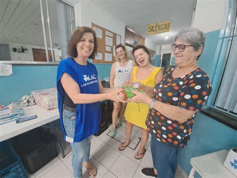 Ipiranga teve sábado festivo em comemoração ao seu aniversário