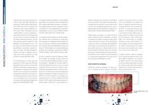 Novo Dispositivo Intraoral Para Tratamento Da Dor Orofacial E Disfun O