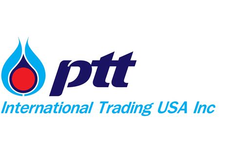 Bangkok Post Ptt Officially Operates Pttt Usa Office With First