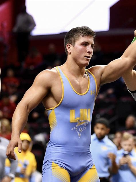 Top 5 Wrestling Colleges