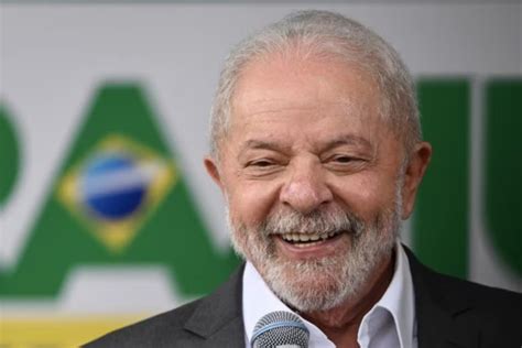 Governo Lula estuda implementar vale carne de R 35 para Bolsa Família