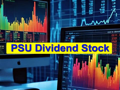 Cochin Shipyard Dividend This Midcap Stock Trades Ex Date Check