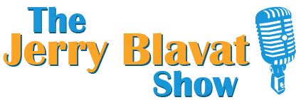 The Jerry Blavat Show – WBCB – Live sports and news coverage in Bucks ...